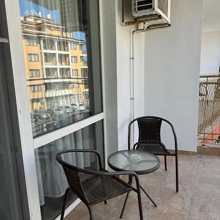 студиа осака