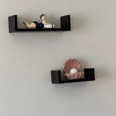 студиа осака * Słoneczny Brzeg