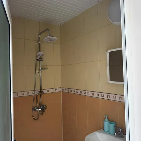 студиа осака 公寓